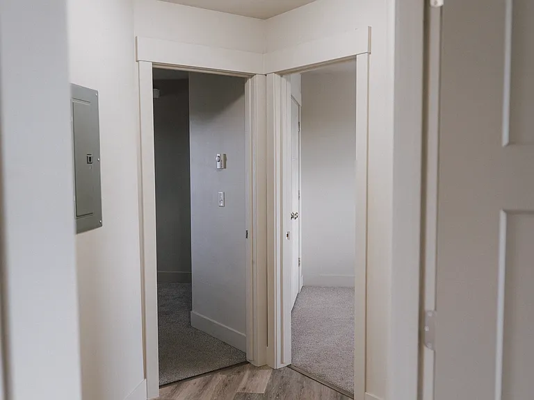 5937 N Silver Fox Rd #3 — Photo 6