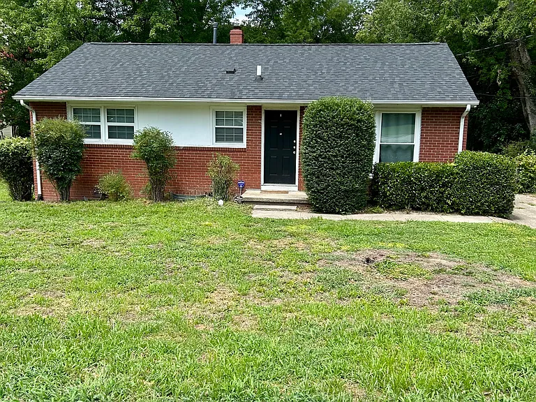 600 Beverly Dr — Photo 1