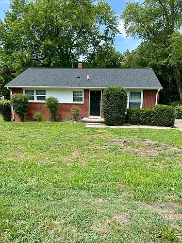 600 Beverly Dr Photo 1