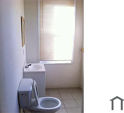 2400 N Garnet St #3 — Photo 3