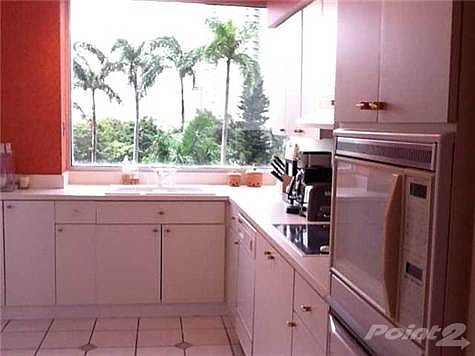 5th image of 1541 Brickell Ave #A601