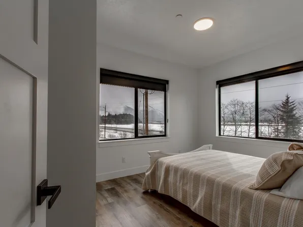 7400 Seymour Way #A204, Juneau, AK 99801