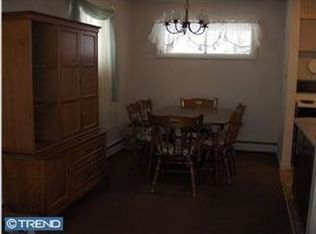 182 Anderson St, Pottsville, PA 17901