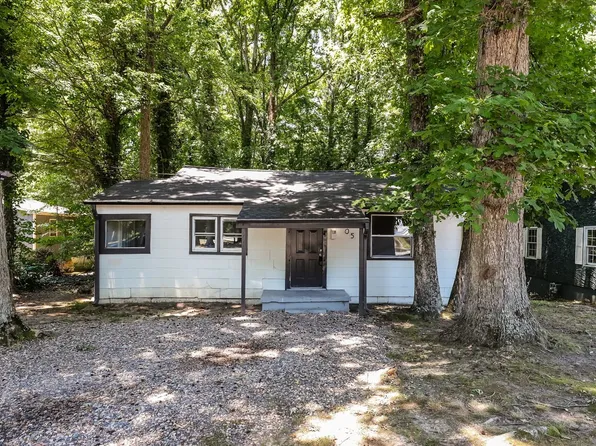 505 Henry Pl, High Point, NC 27260