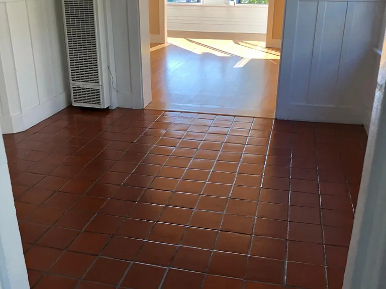 322 Market St — Photo 31