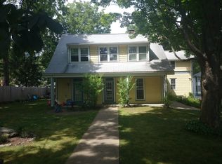 427 Pond St #B, Jamaica Plain, MA 02130