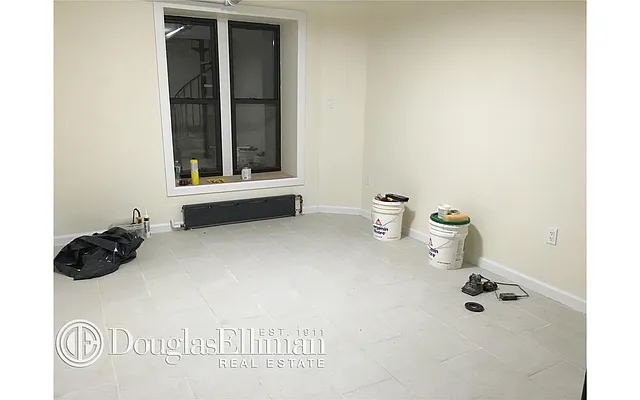 Rented by Douglas Elliman | media 33