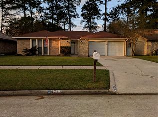 4718 Owens Creek Ln, Spring, TX 77388
