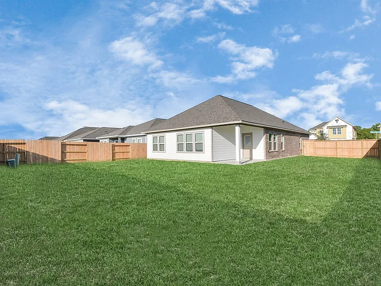 10507 Wildflower View Dr — Photo 37