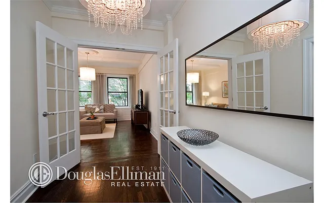 Sold by Douglas Elliman | media 3
