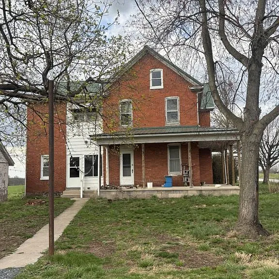 1650 Old Harrisburg Rd — Photo 21