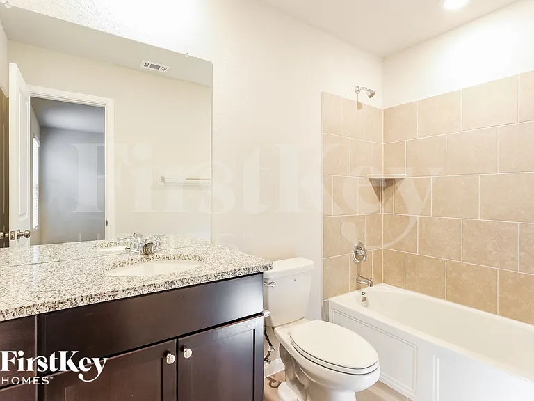 15007 Maskette Ave — Photo 16
