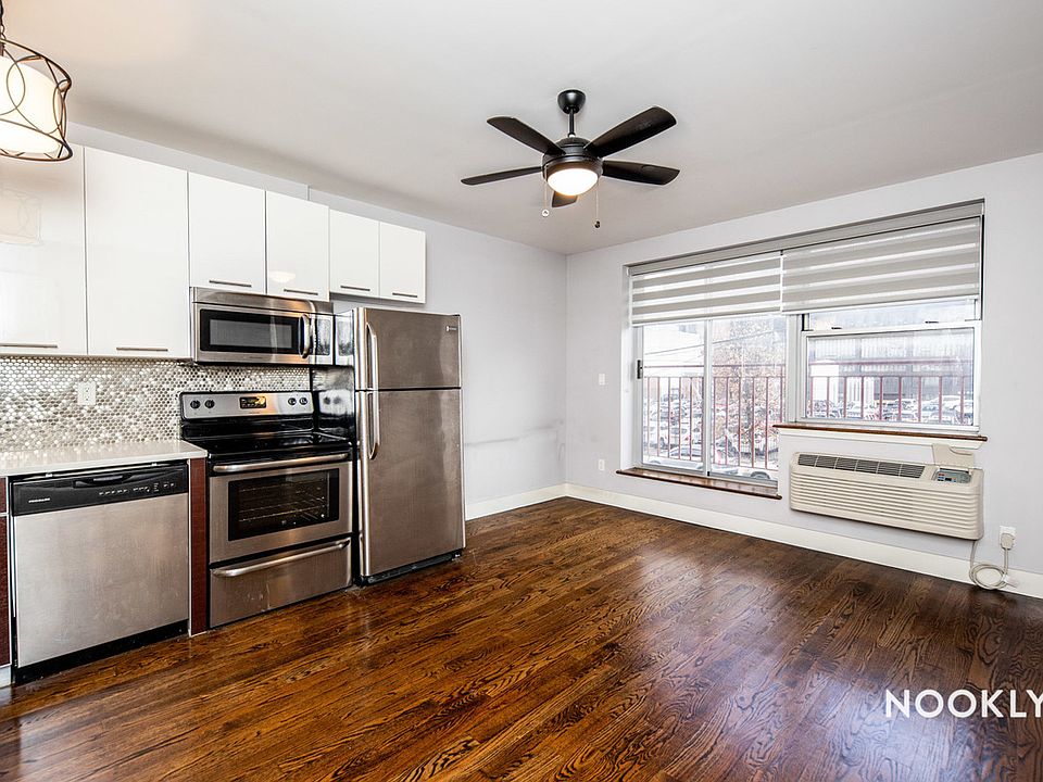 1st image of 168 Throop Ave #3C
