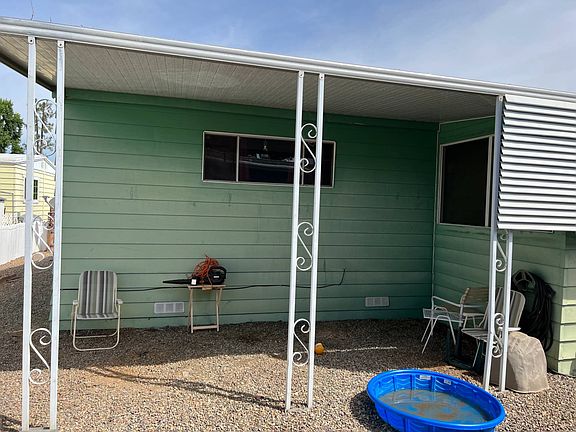 5th image of 2700 E Valley Pkwy Space 11