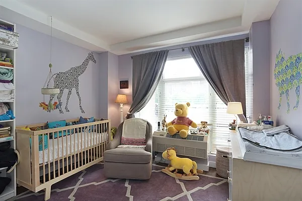 Sold by Citi Habitats | media 15