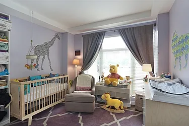 Sold by Citi Habitats