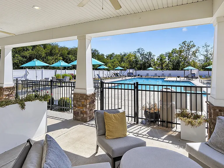 The Reserve at Copper Chase — Photo 10