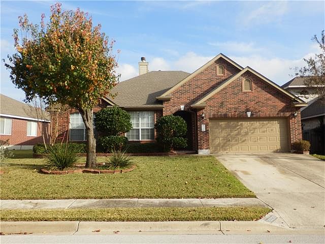1st image of 20228 Bellerive Dr