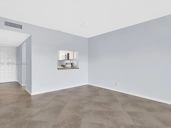 4th image of 3050 NW 42nd Ave APT C406