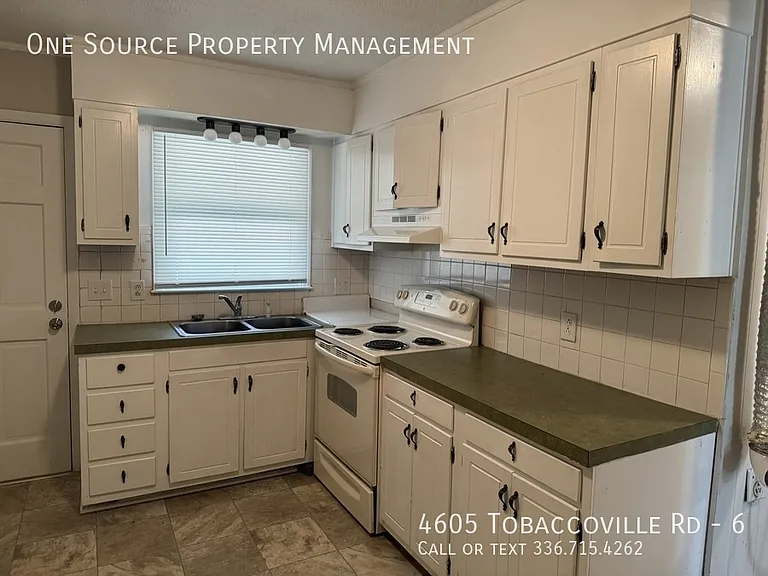4605 Tobaccoville Rd #6 — Photo 8
