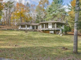 496 Haines Rd, Bedford Corners, NY 10549