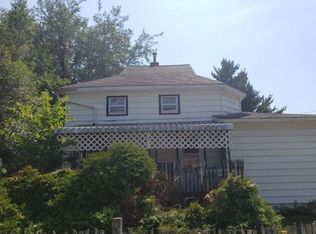 1129 Kern St, Waterloo, IA 50703