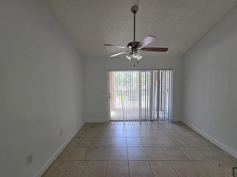 12172 Saint Andrews Pl #211 — Photo 7