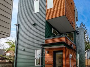 2509 E Union St, Seattle, WA 98122