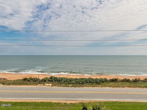 4th image of 2390 Ocean Shore Blvd APT 402