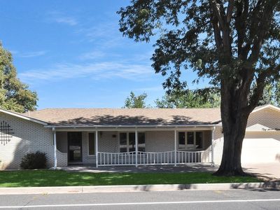 5715 W 24th St, Greeley, CO, 80634