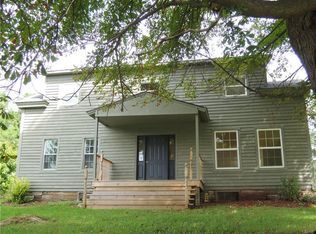 3202 Route 91, Jamesville, NY 13078