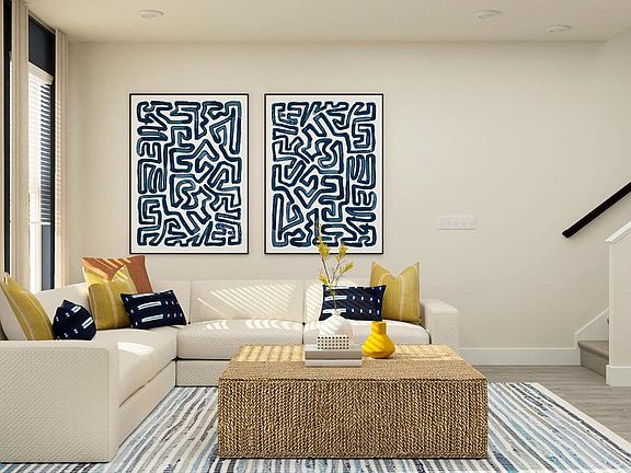 7th image of this home
