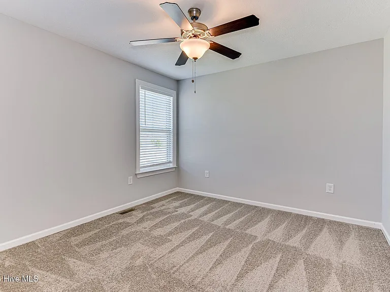 3153 Wayne Dr — Photo 39