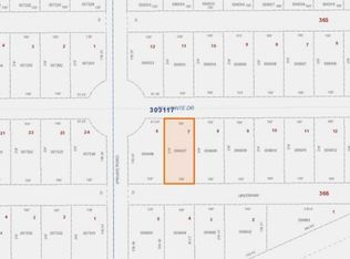 219 Bellmont Ln, Davenport, FL 33897