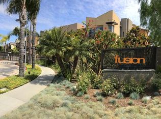 5401 W 149th Pl UNIT 10, Hawthorne, CA 90250