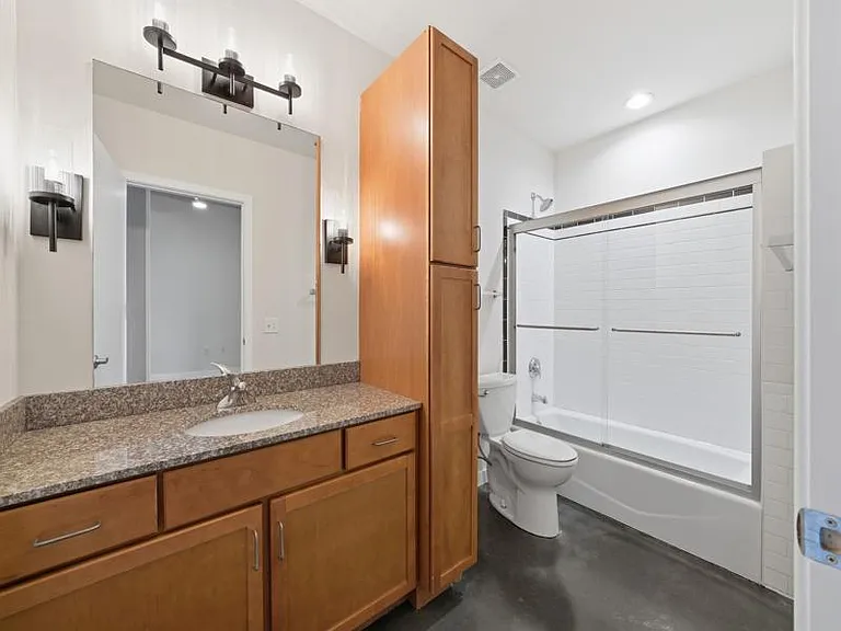 640 Glen Iris Dr NE #507 — Photo 9
