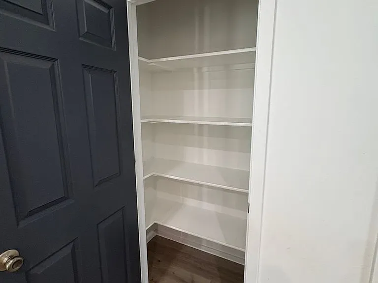 2390 Cascade St — Photo 19