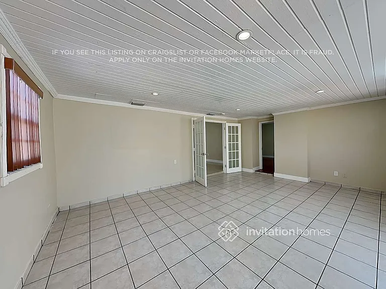 14867 SW 56th Ter — Photo 7