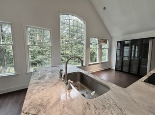 (Undisclosed Address), Boonton Township, NJ 07005