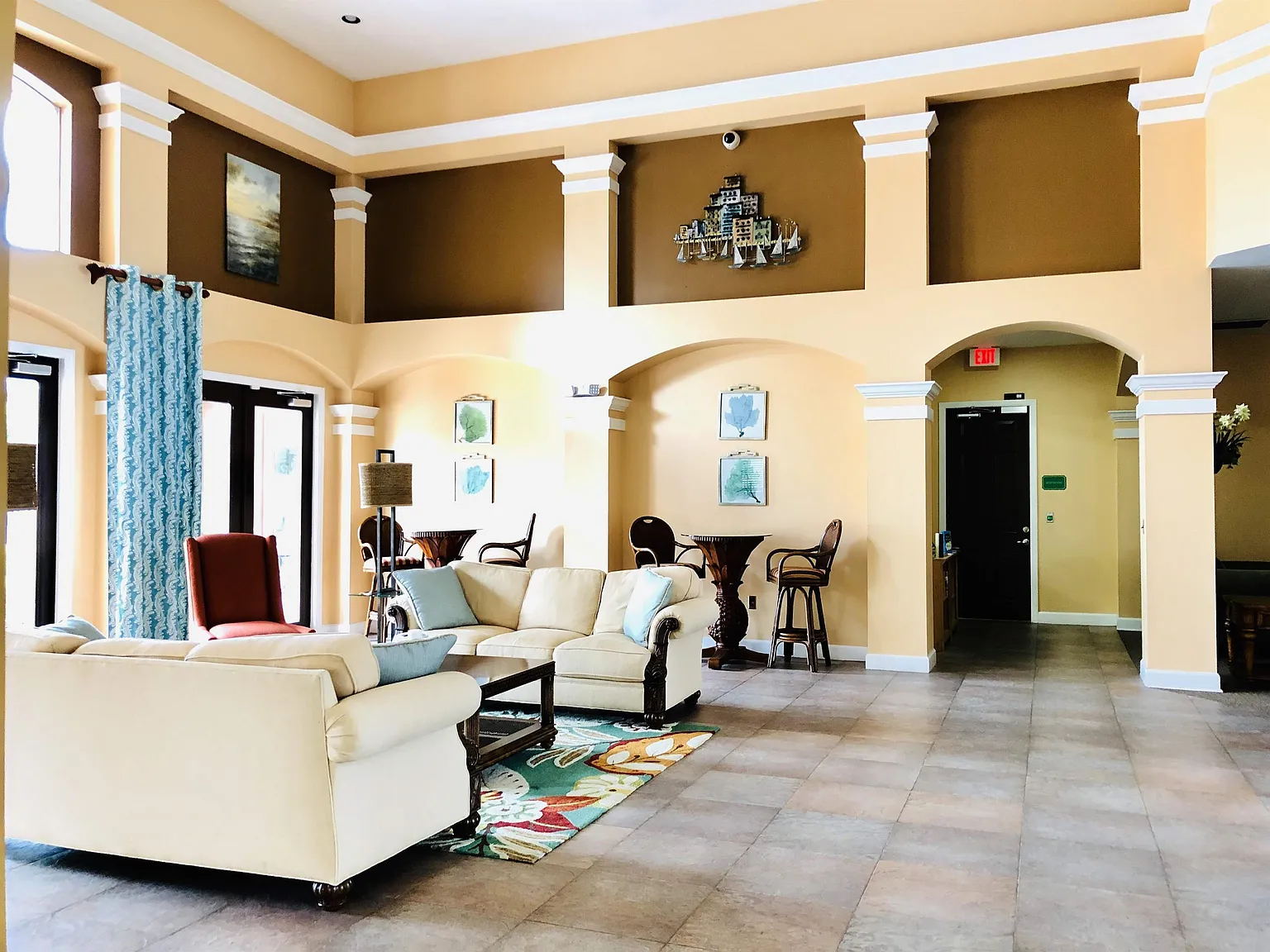 261 SW Palm Dr., Apt 305 - 261-3... — Photo 2
