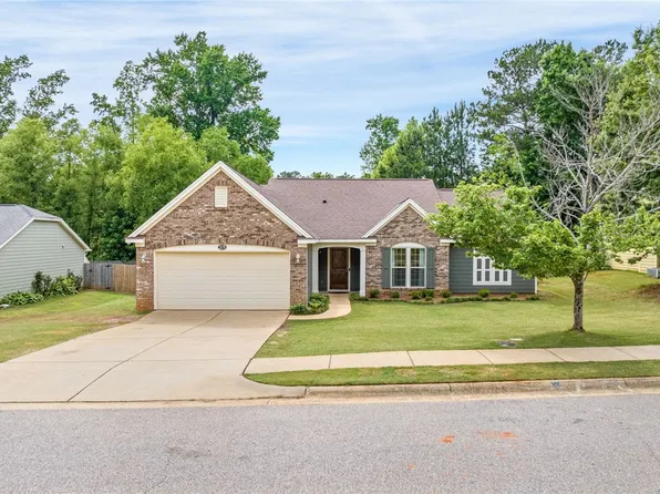 2175 Turnbury Ln, Auburn, AL 36830