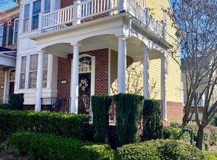 904 Lyndley Dr, Fort Mill, SC 29708