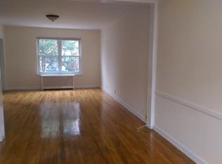 13671 71st Rd, Flushing, NY 11367