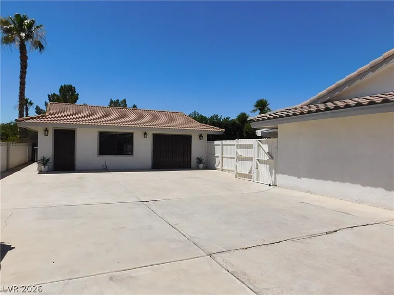 3335 Beam Dr #0 — Photo 1
