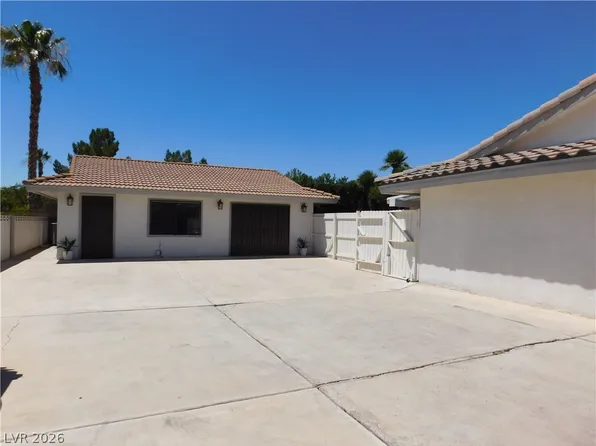 3335 Beam Dr #0, Las Vegas, NV 89139