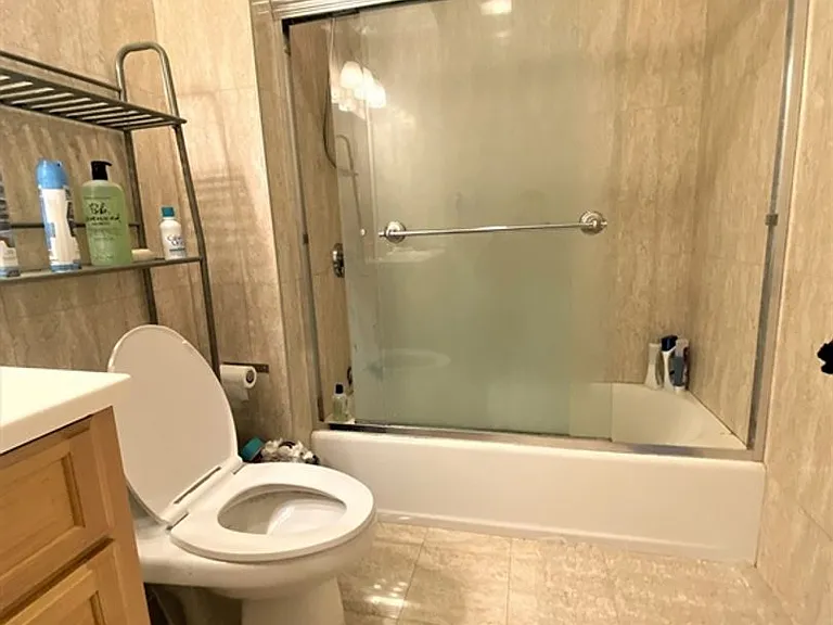75 Babcock St #1A — Photo 8