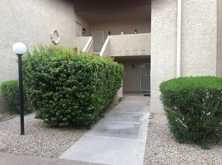 8649 E Royal Palm Rd UNIT 119, Scottsdale, AZ 85258