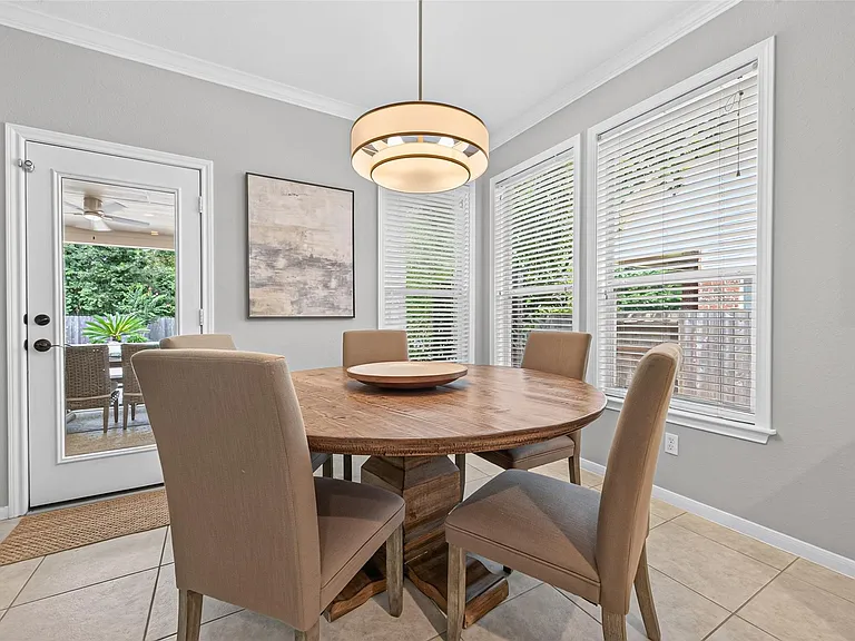 27 E Shale Creek Cir — Photo 17