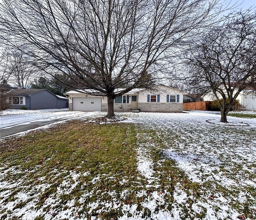1st image of 1472 Turnberry Dr
