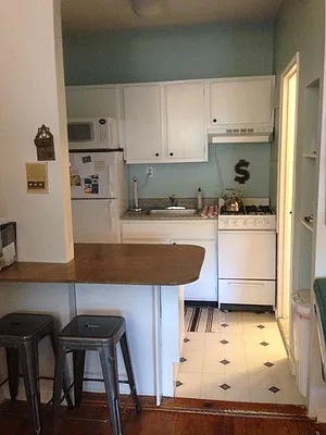 Rented by BLS Realty | media 1